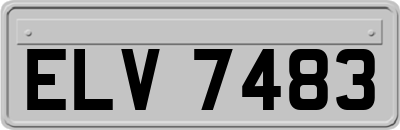 ELV7483