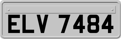 ELV7484