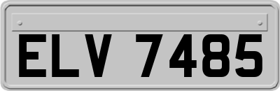 ELV7485