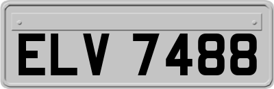 ELV7488