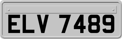 ELV7489