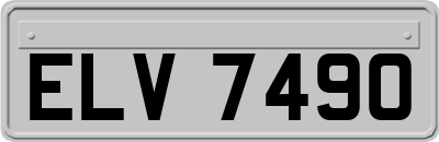ELV7490