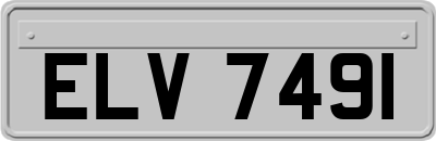 ELV7491