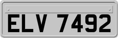 ELV7492