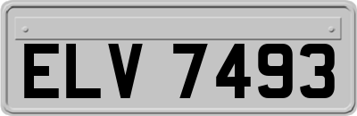 ELV7493
