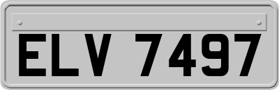 ELV7497