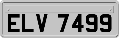 ELV7499