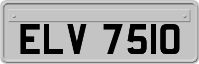 ELV7510