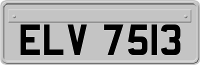 ELV7513