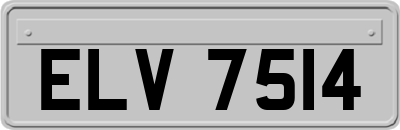 ELV7514