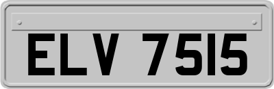 ELV7515