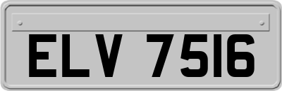 ELV7516
