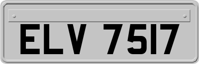 ELV7517
