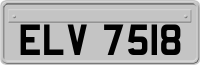 ELV7518