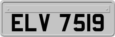 ELV7519