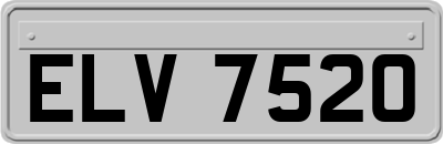 ELV7520