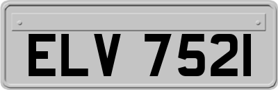 ELV7521