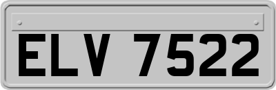ELV7522