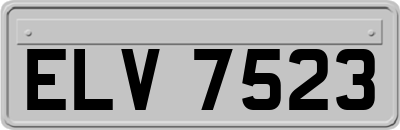 ELV7523