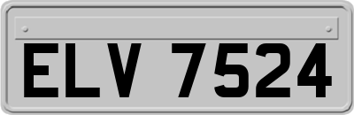 ELV7524