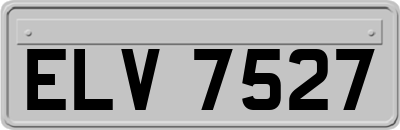 ELV7527