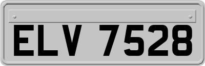 ELV7528