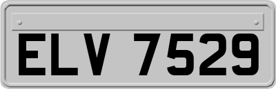 ELV7529