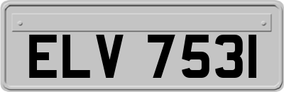 ELV7531