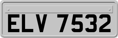 ELV7532