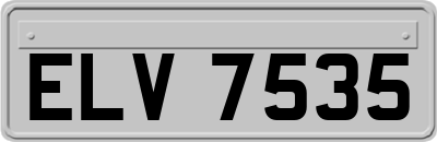 ELV7535