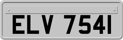 ELV7541