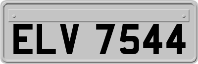 ELV7544