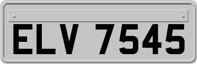 ELV7545