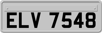 ELV7548