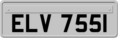 ELV7551