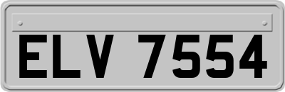 ELV7554