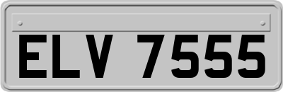 ELV7555