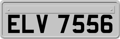 ELV7556