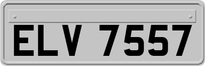 ELV7557