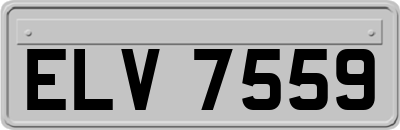 ELV7559