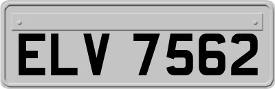 ELV7562