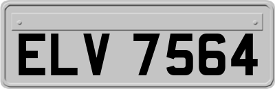ELV7564