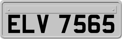 ELV7565