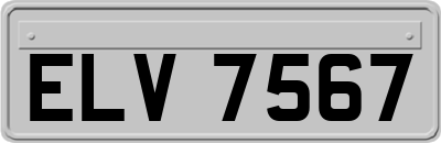 ELV7567