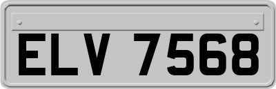 ELV7568