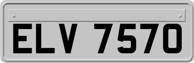 ELV7570