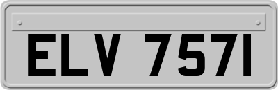 ELV7571