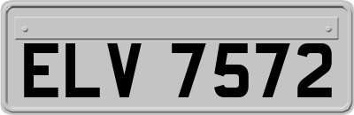 ELV7572