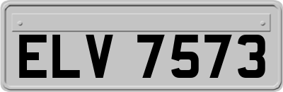 ELV7573