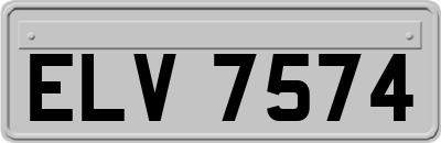 ELV7574